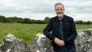 US travel show with multi-million audience scouting for locations in Offaly 