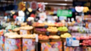Hugely popular Offaly store nominated for prestigious award 