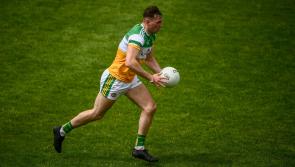 Disappointing display piles early season pressure on Offaly