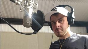 Offaly hip-hop artist bravely battled back from addiction issues