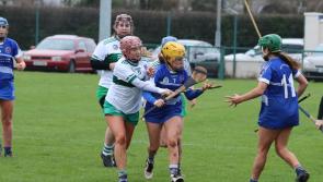 Tullamore through to Leinster Final after digging deep in  semi-final 