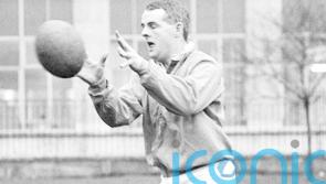 'A career without equal' - Former Ireland and Lions captain Tom Kiernan dies age 83