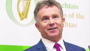 Fleming forced to apologise for 'shop around' comments amid cost of living crisis