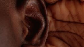 Don’t let your hearing ring out this Tinnitus Week