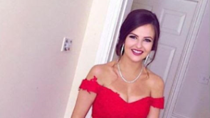 Offaly area to host vigil for the late Ashling Murphy this evening