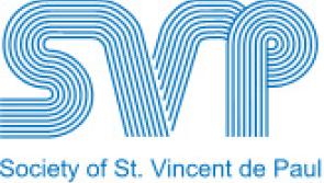 Roscrea St Vincent de Paul are seeking new members/volunteers