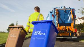 State company hikes bin charges in Offaly amid cost of living crisis 