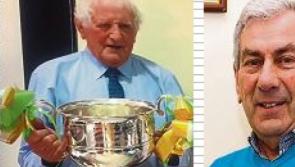 REVEALED: The first 10 nominees for the 2021 Offaly Person of the year award