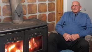 A busy life on the land reflected on by progressive Offaly farmer