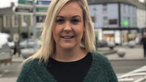Offaly Councillor to speak at event on juggling family life and the council chamber