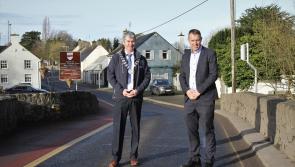 Offaly and Tipperary Councillors welcome Hidden Heartlands expansion