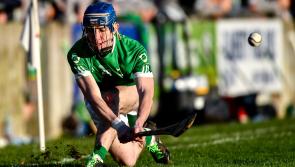 Offaly Senior Hurling Championship to remain at 10 teams after objections from clubs