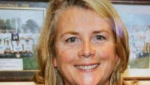 Flying start to the year for Offaly Volunteer Centre