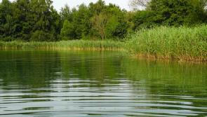 Ministers encourage Offaly people to air views on Water Quality at local public meetings