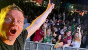 Youthful adventures in fields around Offaly village 'the stuff of legend'