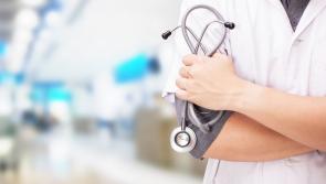 HSE anticipates Birr Primary Care Centre to be operational by this time next year