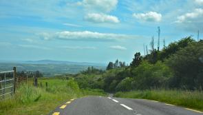 &euro;31,218,438 investment programme announced for Tipperary&rsquo;s roads for 2022