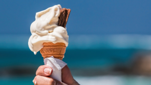Sunscreen on! Met Éireann forecasts highest temperatures over 20 degrees but it won't last long!