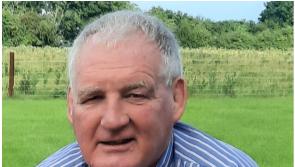 Shock at sudden death of respected Offaly accountant and keen sportsman