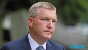 Minister says Government is ‘listening to ordinary people’ amid cost of living pressures