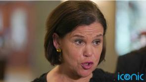 Ugly Dáil exchanges as Taoiseach and McDonald clash over ‘corruption’ claims