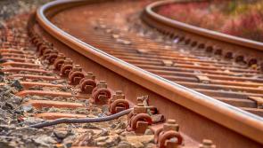 NTA considering possible new midday service on Ballybrophy line