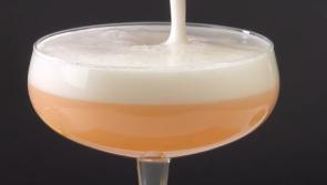 OPINION (AN COLÚN): The pleasure and the ugliness of drinking