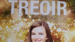 Offaly murder victim's musical spirit will inspire us for years to come – Comhaltas