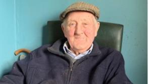 Carnival days craic in Offaly village remembered with fondness