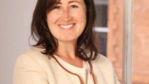 Slow Down to Spring Forward - monthly wellness with Roscrea's Emma Coonan