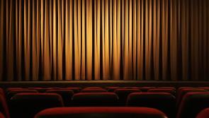 Good news in Offaly as key arts organisation gets funding boost