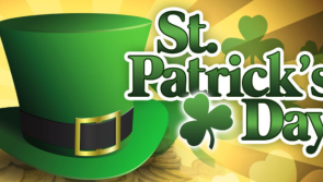 'Best little parade in Ireland' returns  to Offaly village