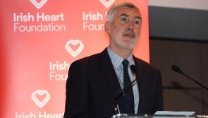 Silver for Tullamore Hospital in 'Healthy Eating' awards