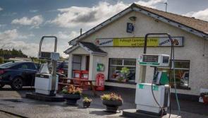 Much-loved Offaly shop selected as winner of 'Unsung Hero' award