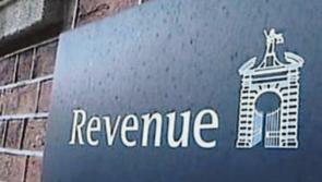 WHO DIDN'T PAY THEIR TAXES? Photographer, farmers and publican included on latest tax defaulters list