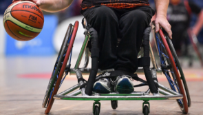 'Post code lottery' for children&rsquo;s disability supports must stop &ndash; Cahill