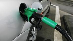 No petrol and diesel 'price gouging' - Fuels for Ireland hits back at 'misleading statements' from Government 