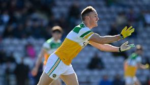 Heroic Offaly come back from the dead to claim dramatic win