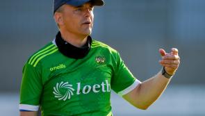 Offaly begin Leinster MFC campaign with home local derby 