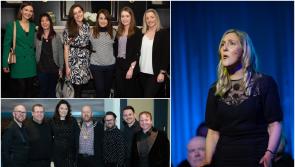 BIG PICTURE GALLERY: Incredible night out at Celebration Concert with Tullamore Musical Society