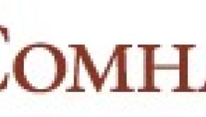 Members of Birr Comhaltas resume activities after lockdown