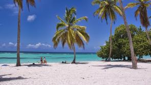 Beach resort in the Midlands  granted planning permission for restaurant and bar