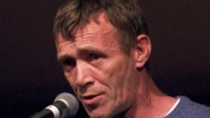 Documentary about Offaly traveller airing on RTE this Thursday