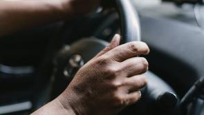 Motorist disqualified for driving at incredible speed on M7 motorway