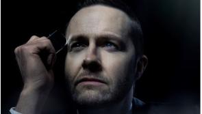Offaly music columnist interviews world famous hypnotist and mentalist