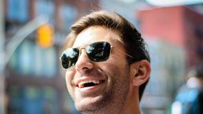 Ireland ranks ahead of UK, US and Canada on World Happiness Index