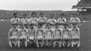 Luxury reunion holiday planned by Offaly football heroes – supporters welcome to travel 
