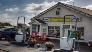 Tickets now on sale for Offaly Person of the Year awards