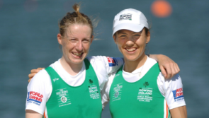 Great rowing club ethos of excellence almost led to Olympic qualification for Offaly woman