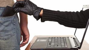 WARNING: businesses urged to be wary of email fraud as €60 million is stolen last year